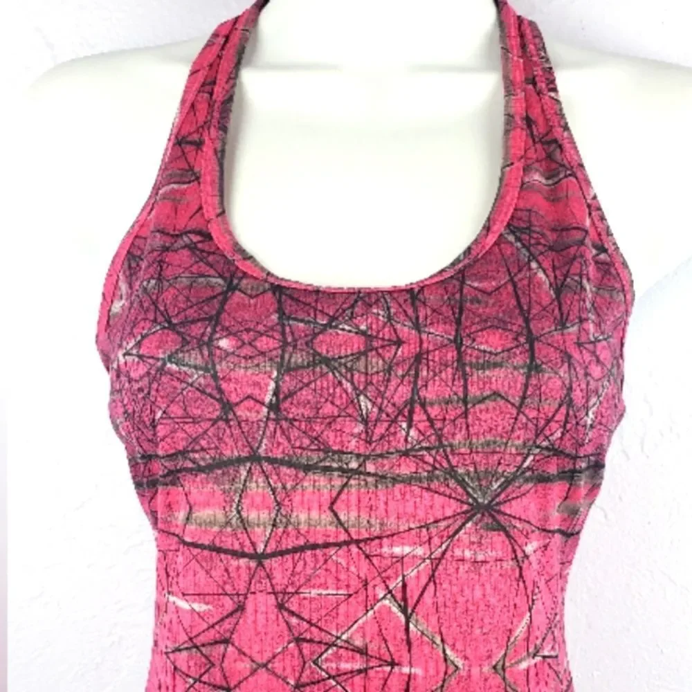 NIKE Tank